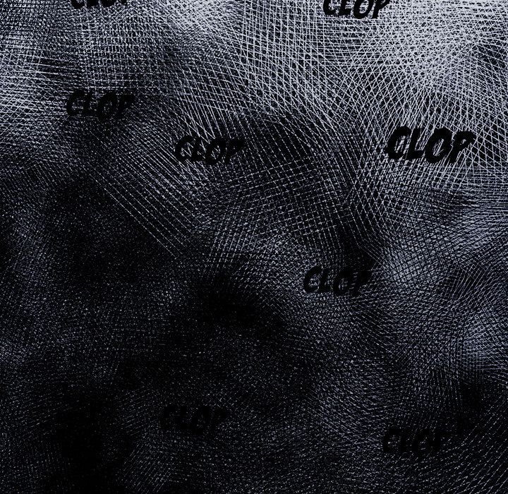 Warble Manhwa - Chapter 55 Page 58