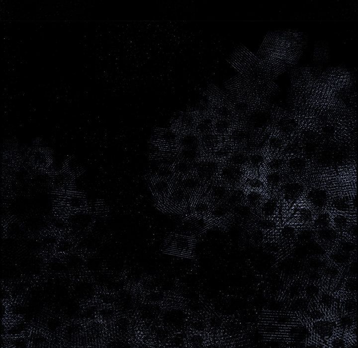 Warble Manhwa - Chapter 55 Page 60