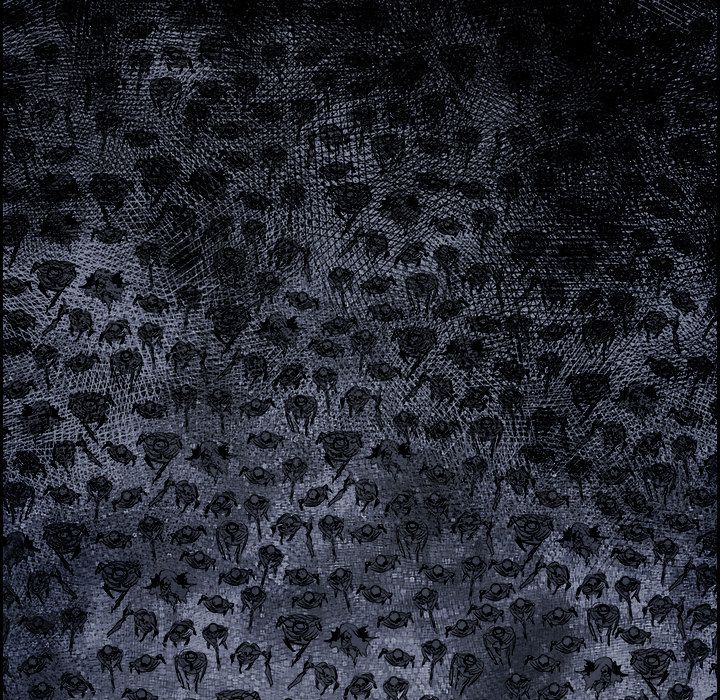 Warble Manhwa - Chapter 55 Page 61