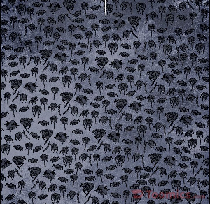 Warble Manhwa - Chapter 55 Page 63