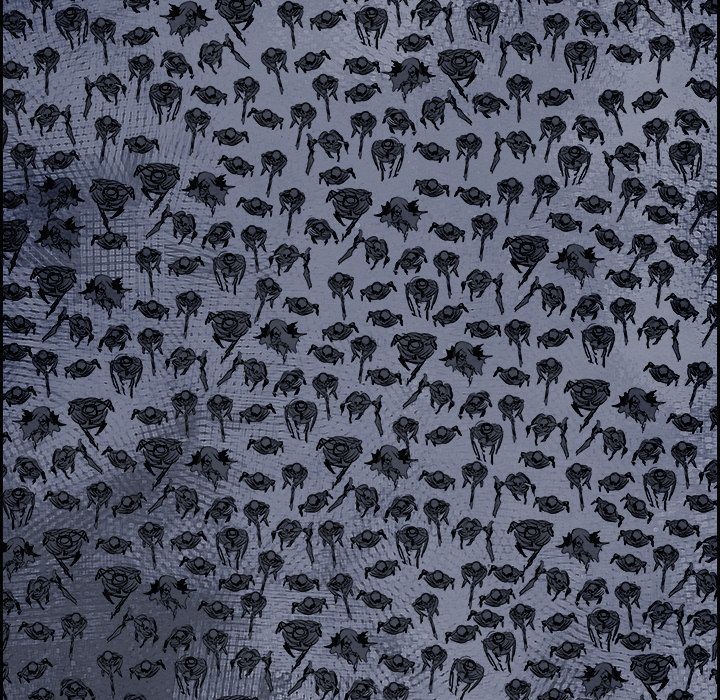 Warble Manhwa - Chapter 55 Page 65