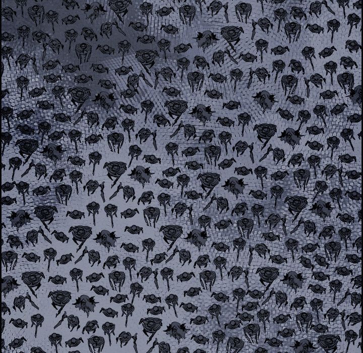 Warble Manhwa - Chapter 55 Page 66