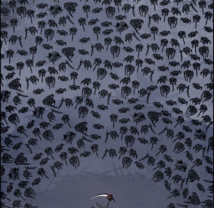 Warble Manhwa - Chapter 55 Page 68