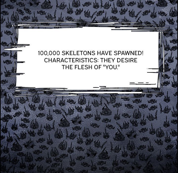 Warble Manhwa - Chapter 55 Page 71