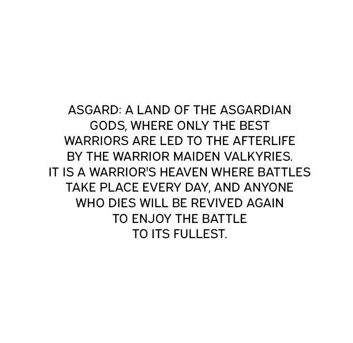 Warble Manhwa - Chapter 55 Page 73