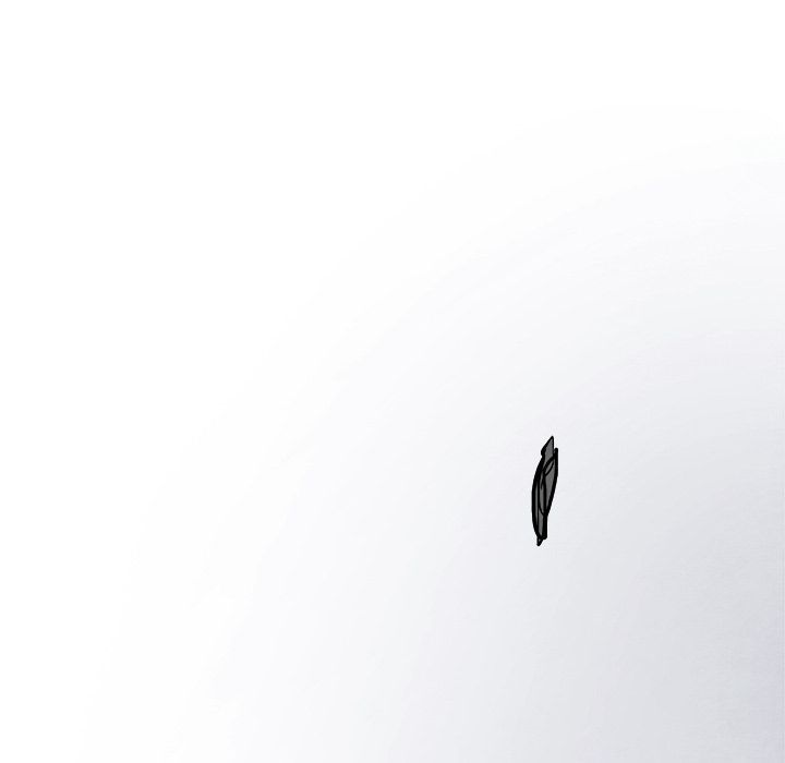 Warble Manhwa - Chapter 55 Page 76