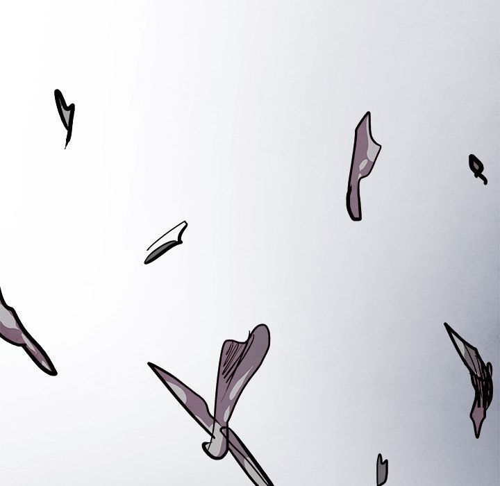 Warble Manhwa - Chapter 55 Page 77