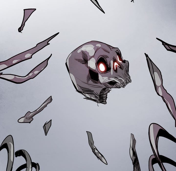 Warble Manhwa - Chapter 55 Page 78