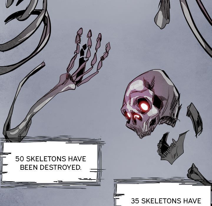 Warble Manhwa - Chapter 55 Page 79