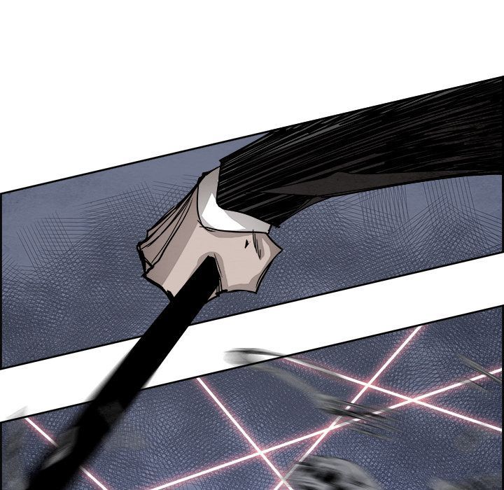 Warble Manhwa - Chapter 55 Page 83