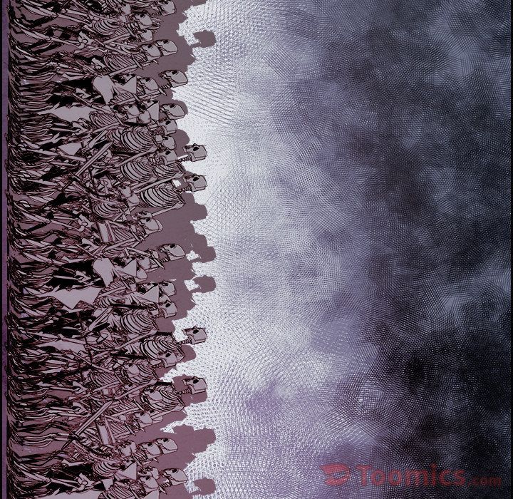 Warble Manhwa - Chapter 55 Page 90