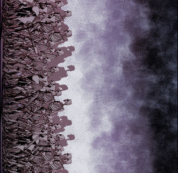 Warble Manhwa - Chapter 55 Page 91