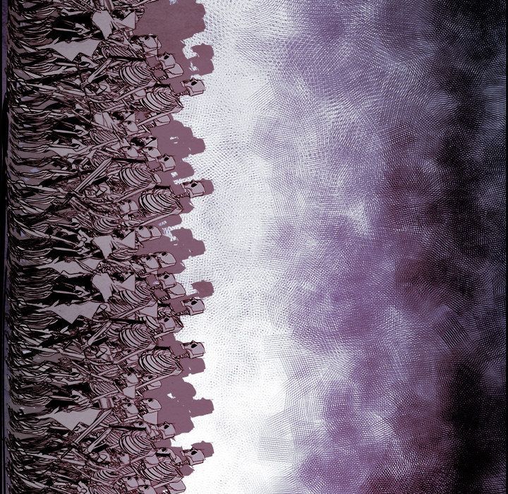 Warble Manhwa - Chapter 55 Page 92