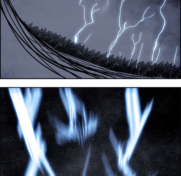 Warble Manhwa - Chapter 55 Page 97