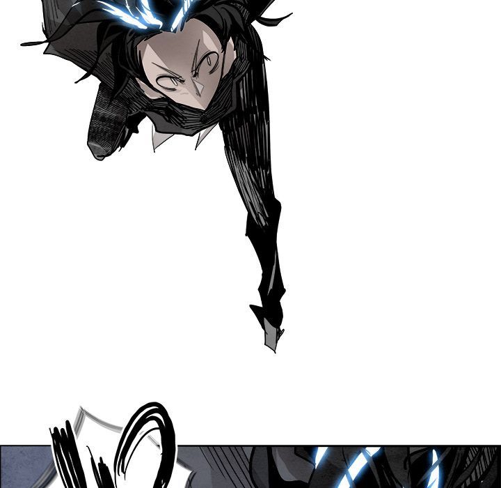 Warble Manhwa - Chapter 55 Page 100