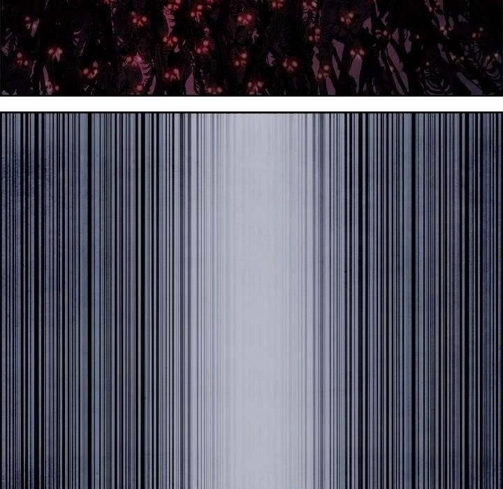 Warble Manhwa - Chapter 55 Page 105