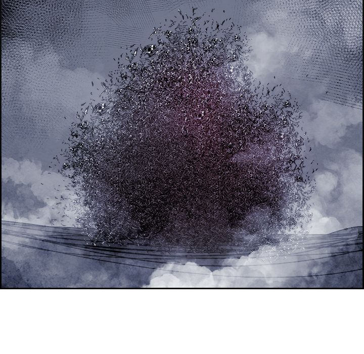 Warble Manhwa - Chapter 55 Page 109