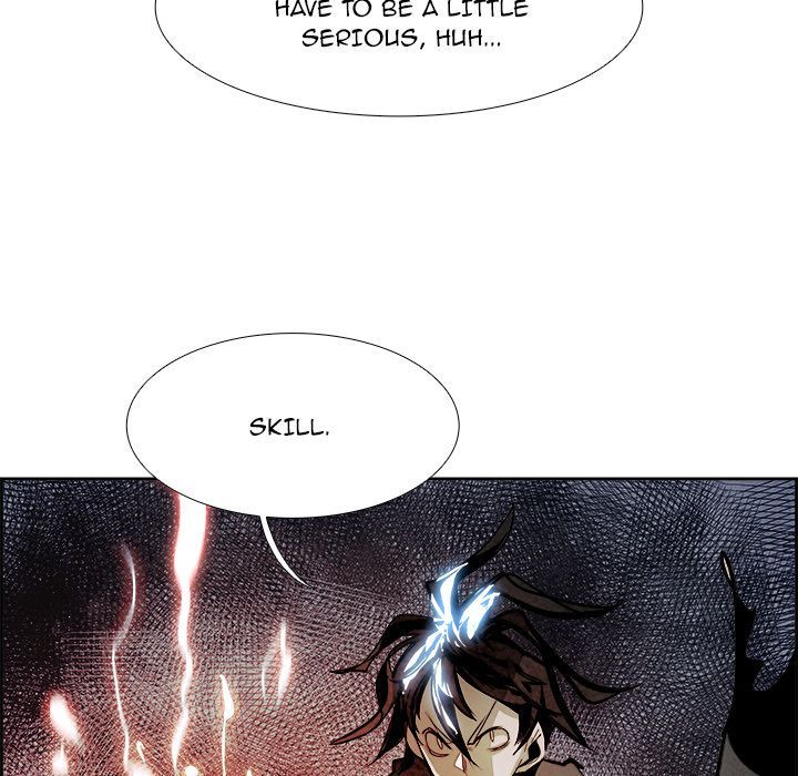 Warble Manhwa - Chapter 55 Page 133