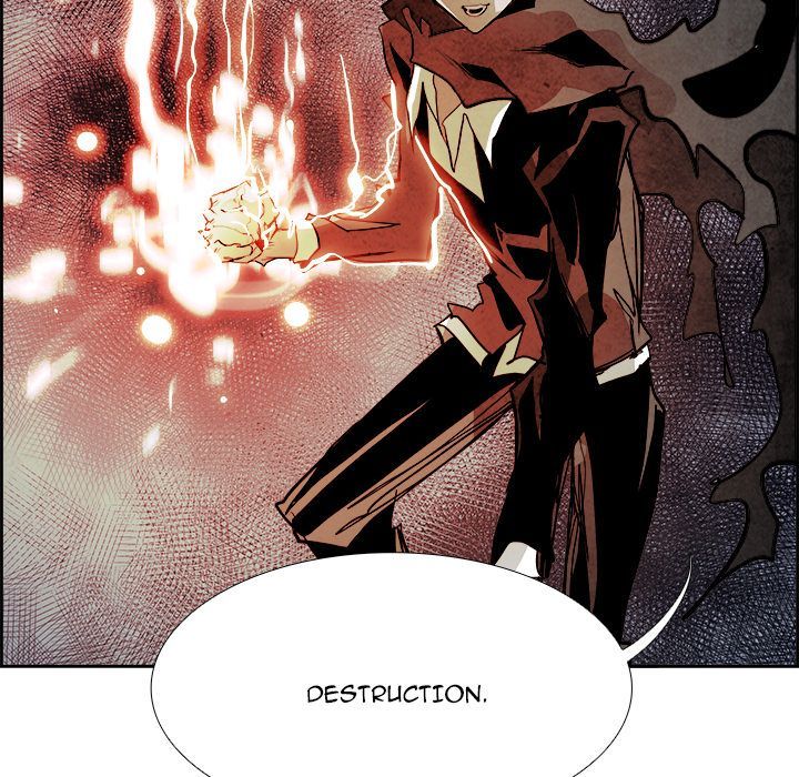 Warble Manhwa - Chapter 55 Page 134