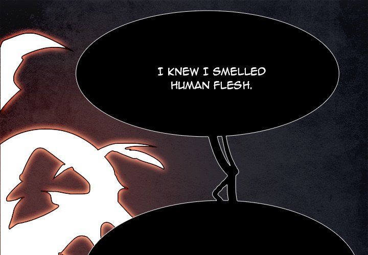 Warble Manhwa - Chapter 89 Page 0