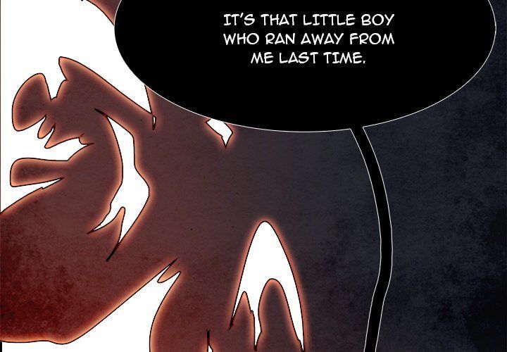 Warble Manhwa - Chapter 89 Page 1