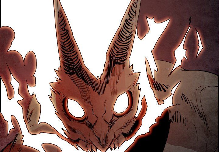 Warble Manhwa - Chapter 89 Page 3