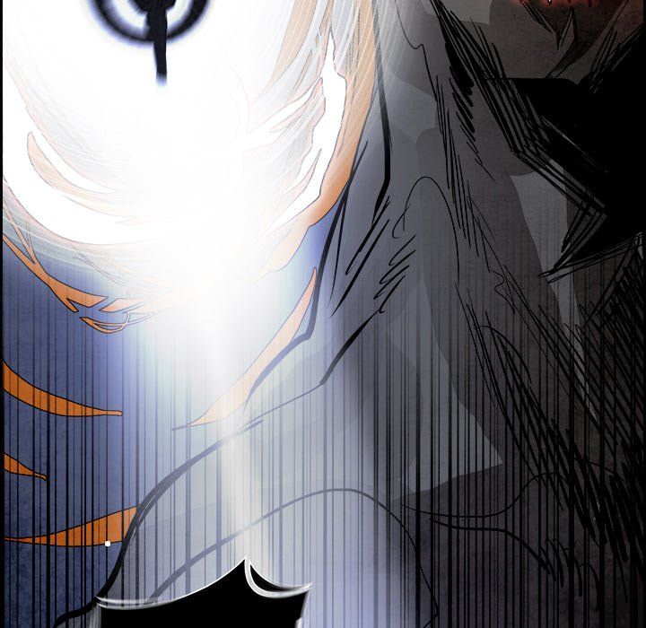 Warble Manhwa - Chapter 89 Page 9