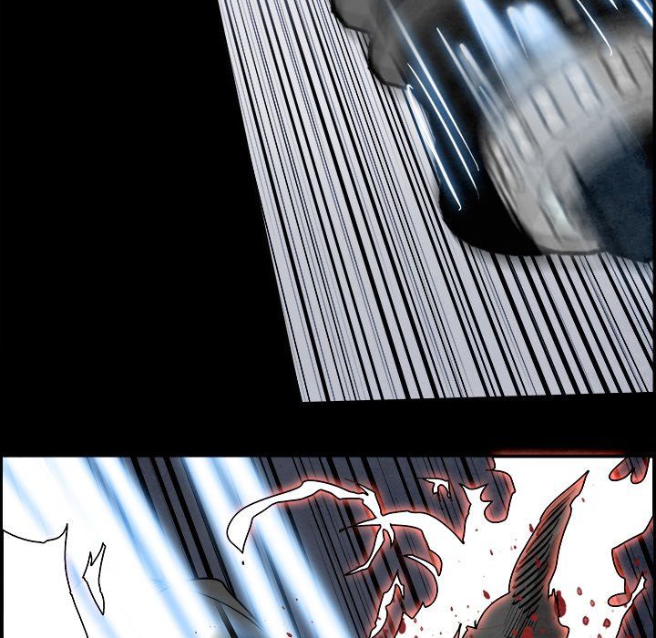 Warble Manhwa - Chapter 89 Page 28