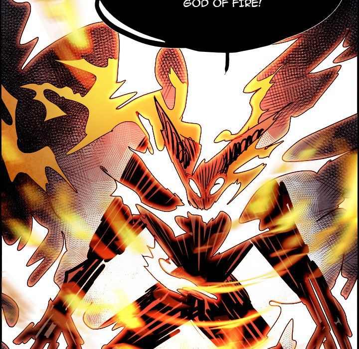 Warble Manhwa - Chapter 89 Page 52