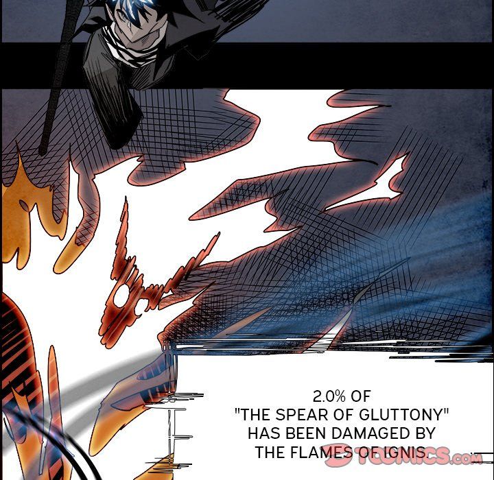 Warble Manhwa - Chapter 89 Page 56