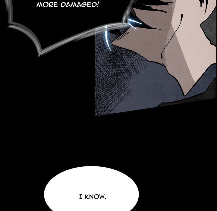 Warble Manhwa - Chapter 89 Page 60