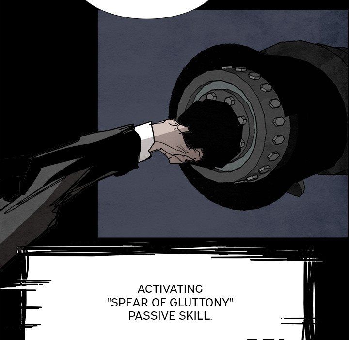 Warble Manhwa - Chapter 89 Page 61