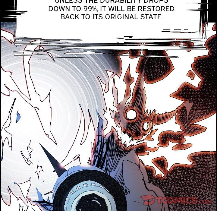 Warble Manhwa - Chapter 89 Page 65