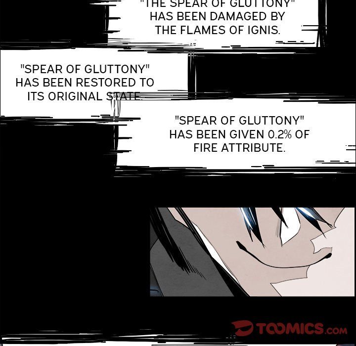 Warble Manhwa - Chapter 89 Page 68