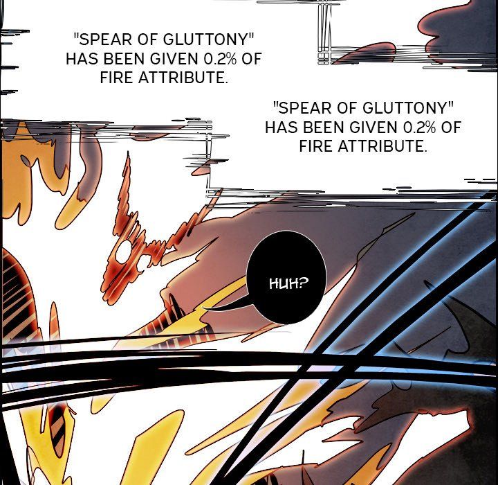 Warble Manhwa - Chapter 89 Page 69