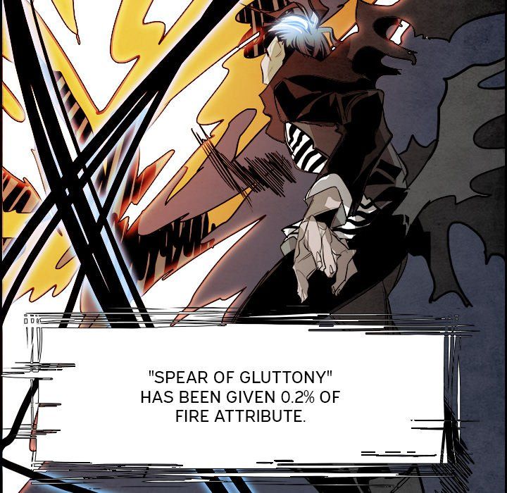 Warble Manhwa - Chapter 89 Page 70