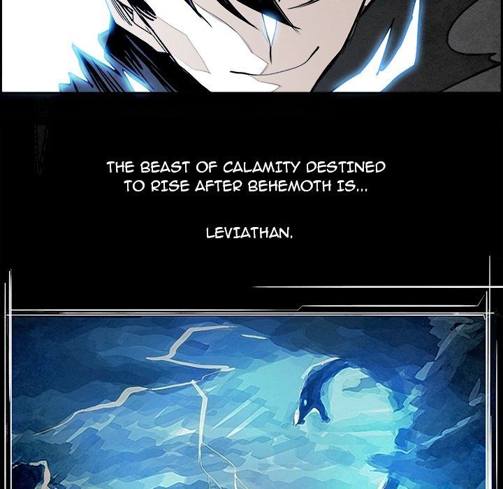 Warble Manhwa - Chapter 89 Page 73