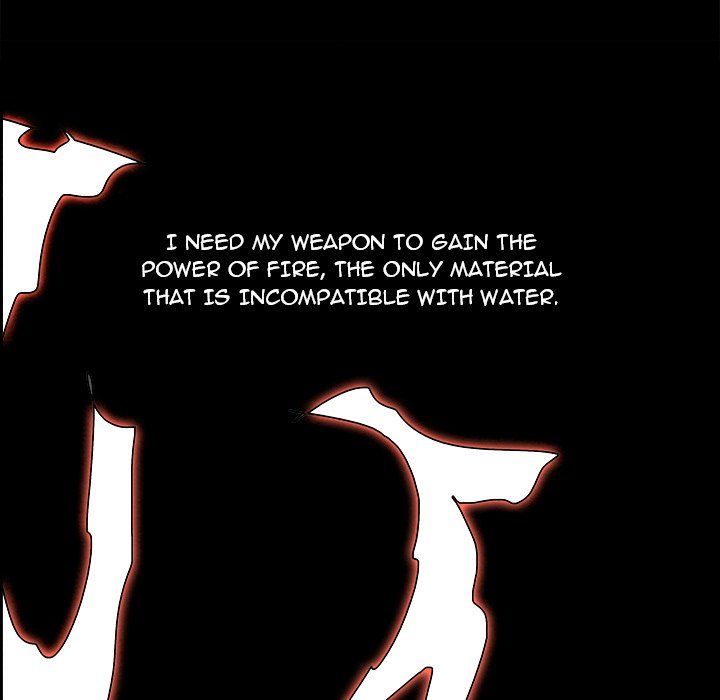 Warble Manhwa - Chapter 89 Page 75