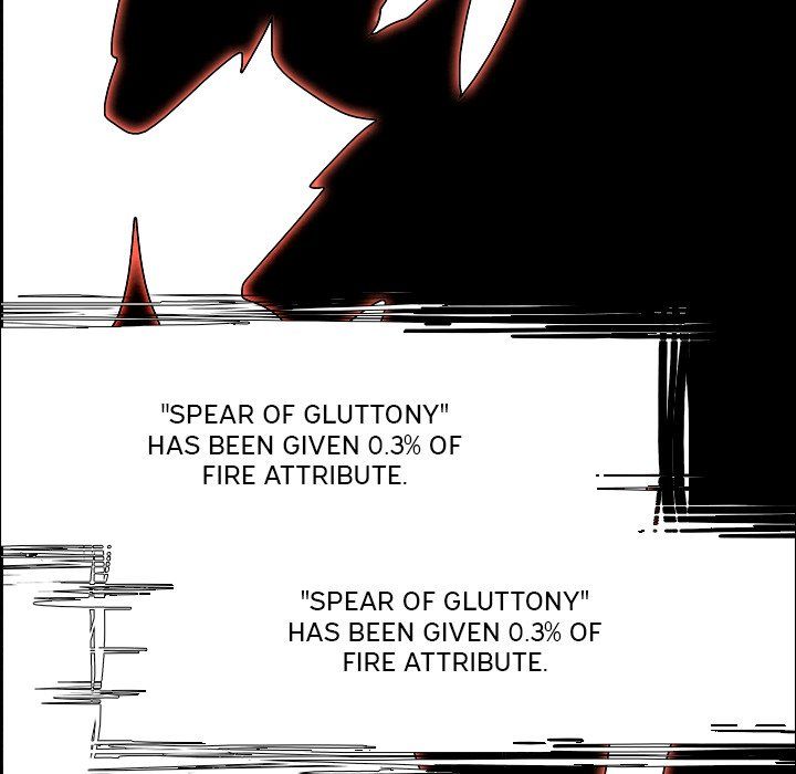 Warble Manhwa - Chapter 89 Page 76