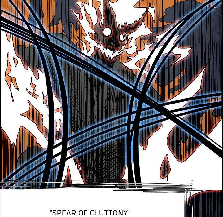 Warble Manhwa - Chapter 89 Page 78