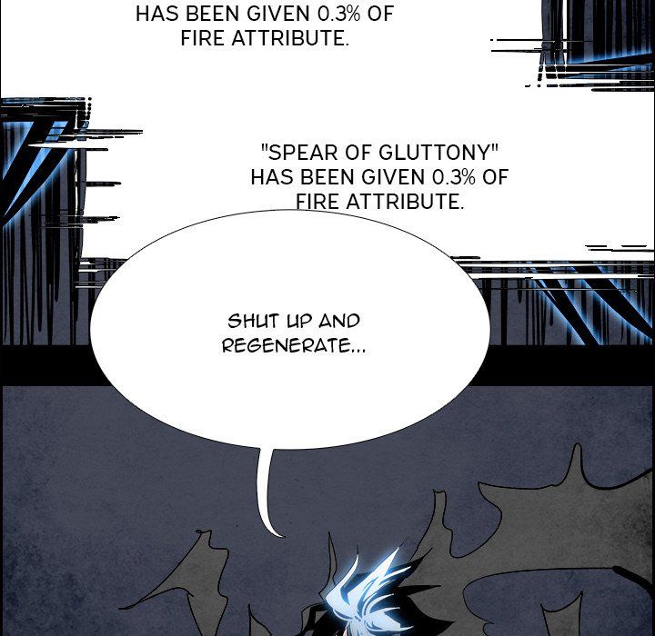 Warble Manhwa - Chapter 89 Page 79