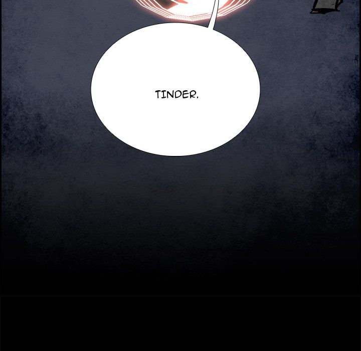 Warble Manhwa - Chapter 89 Page 81