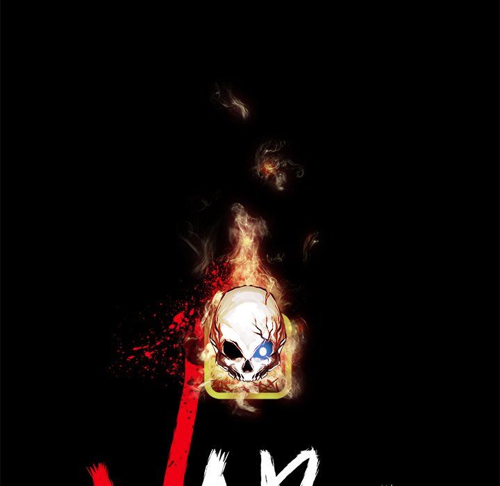 Warble Manhwa - Chapter 89 Page 82