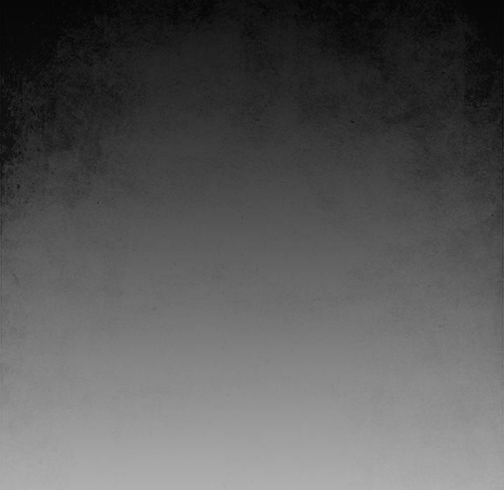 Warble Manhwa - Chapter 89 Page 84