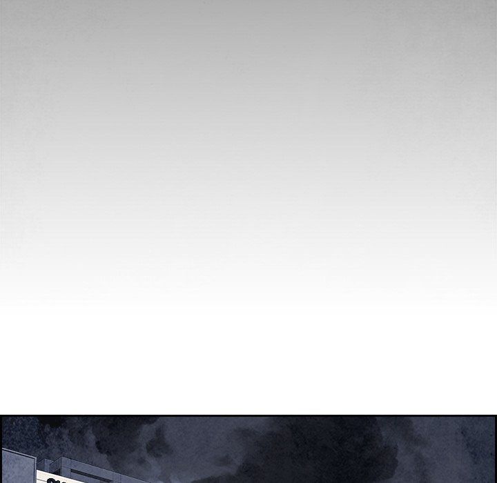 Warble Manhwa - Chapter 89 Page 85