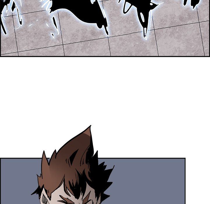 Warble Manhwa - Chapter 89 Page 90