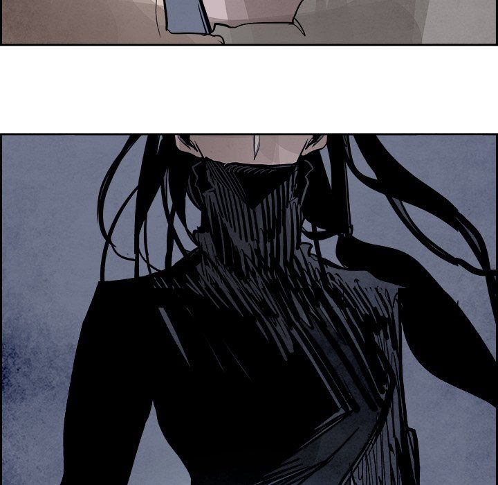 Warble Manhwa - Chapter 89 Page 100