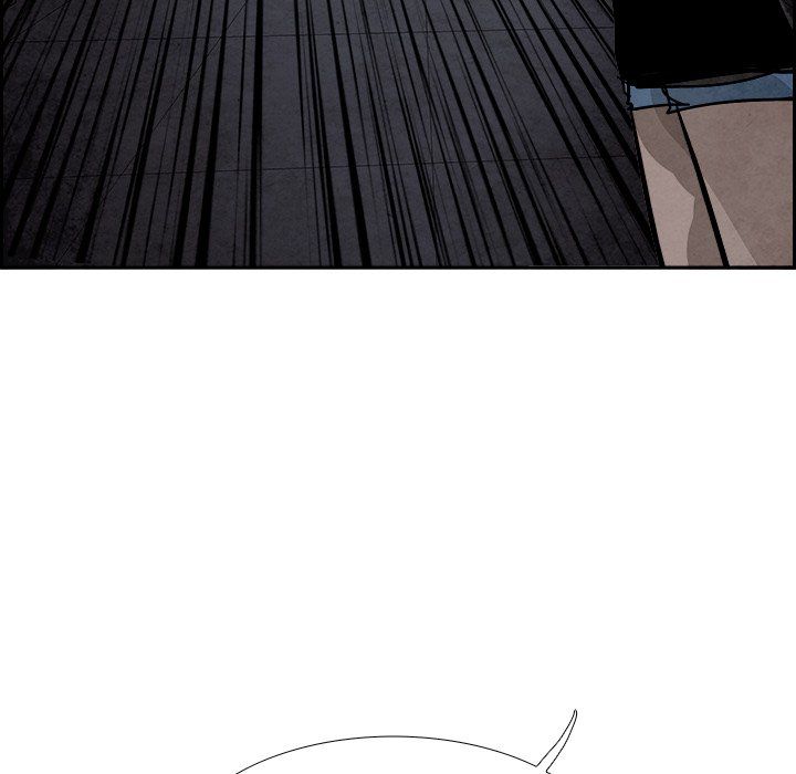 Warble Manhwa - Chapter 89 Page 108