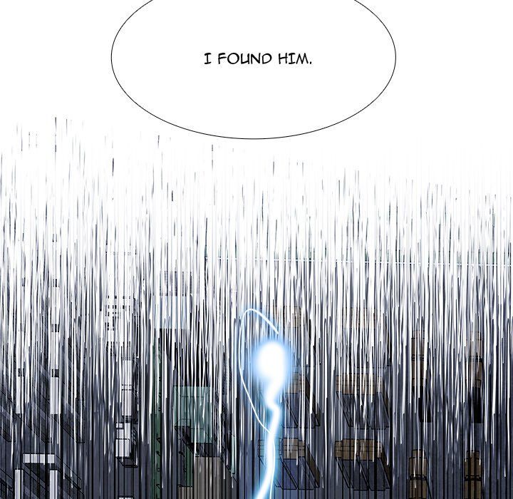 Warble Manhwa - Chapter 89 Page 109