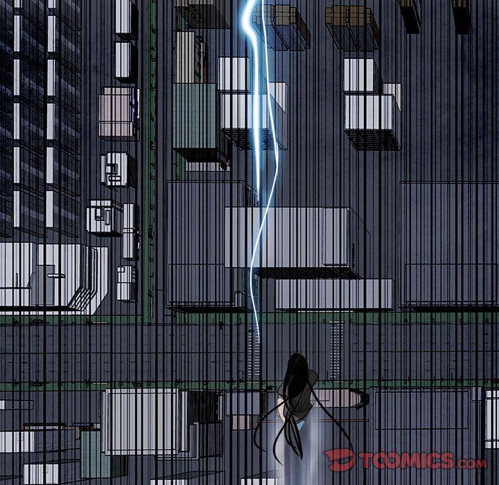 Warble Manhwa - Chapter 89 Page 110